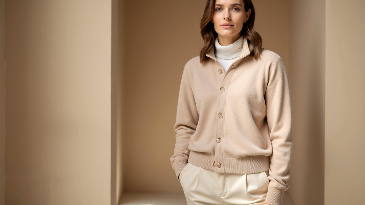 7 Old Money/Classy Habits Every Elegant Lady Lives By
