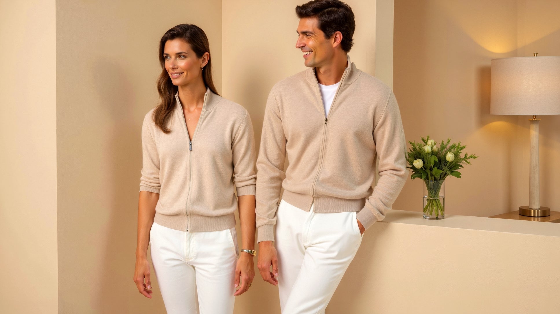 What is Smart Luxury? A Guide to Timeless Style and Practical Elegance