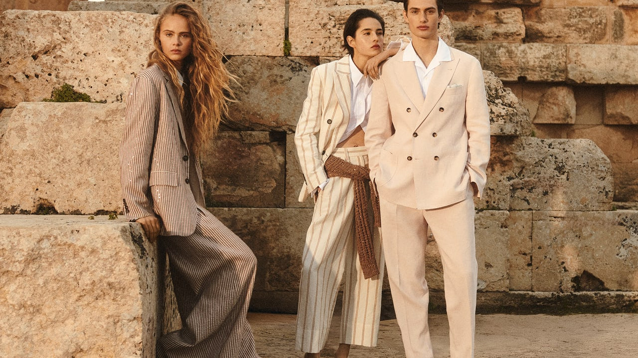 Top 5 Best Old Money Pants for Women in 2025