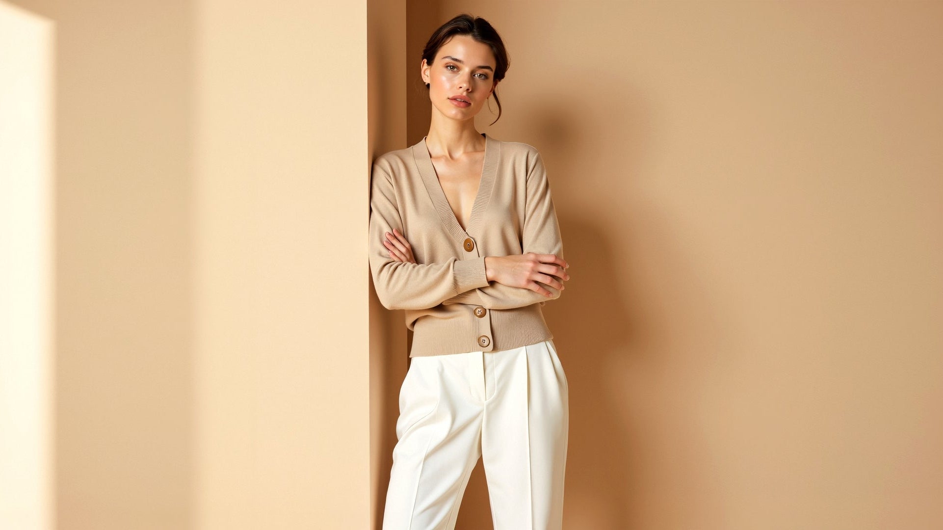 How to Dress the “Old Money” Way: A Smart Luxury Style Guide