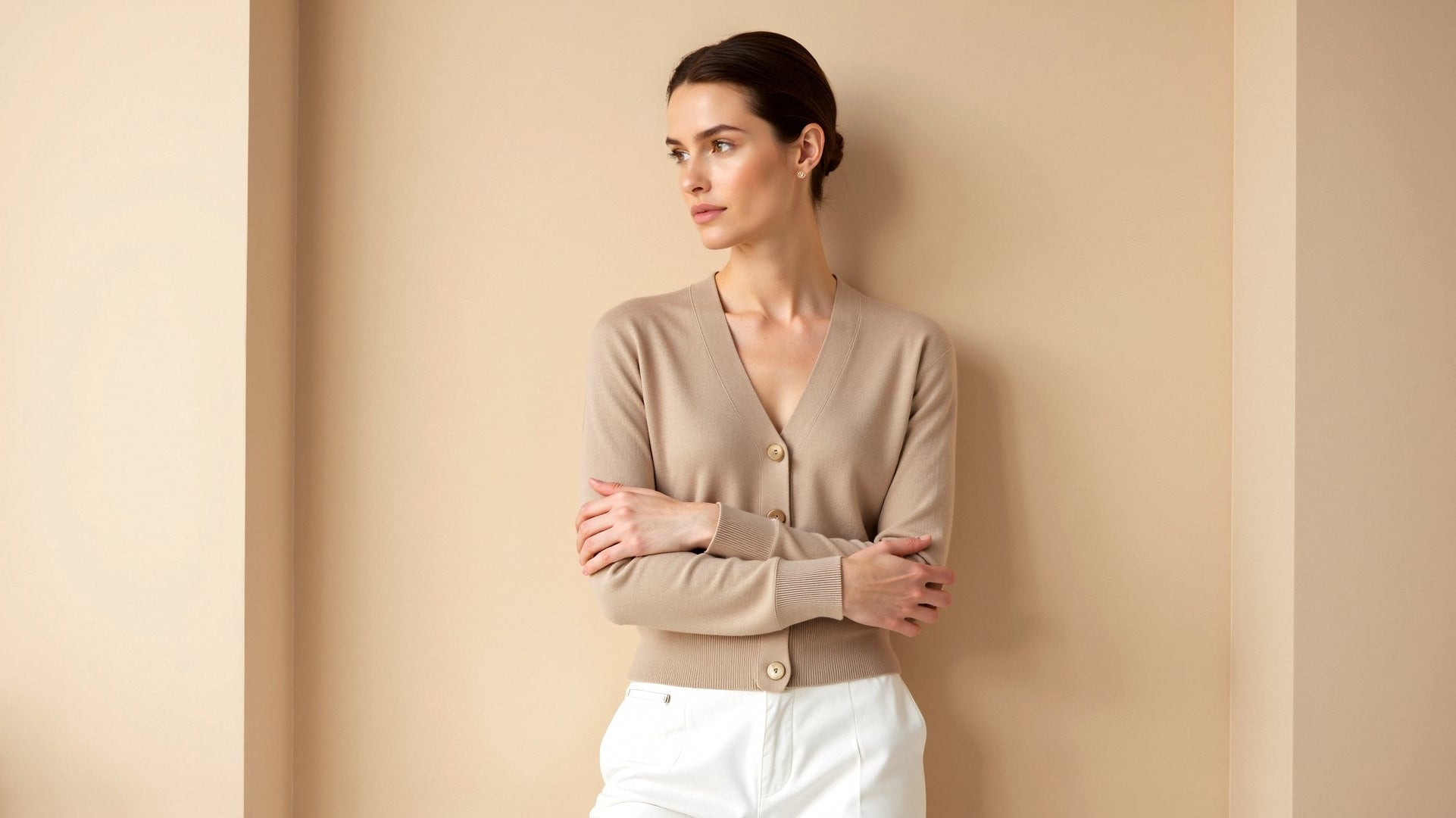 Best Old Money Color Combinations for Elegant Outfits