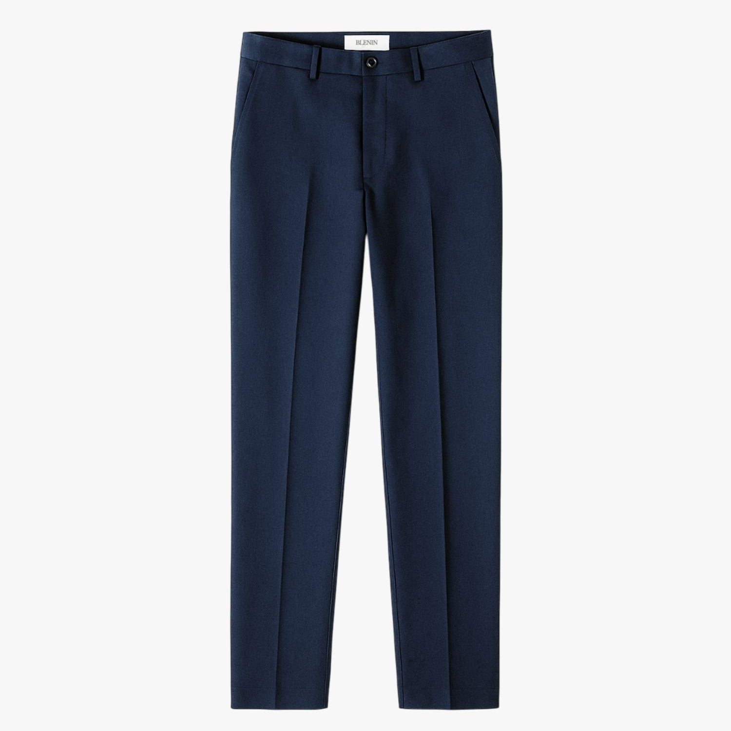 Old Money Best Selling Chino Pants