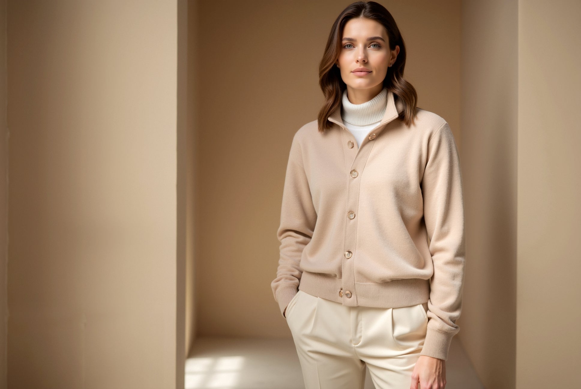 7 Old Money/Classy Habits Every Elegant Lady Lives By