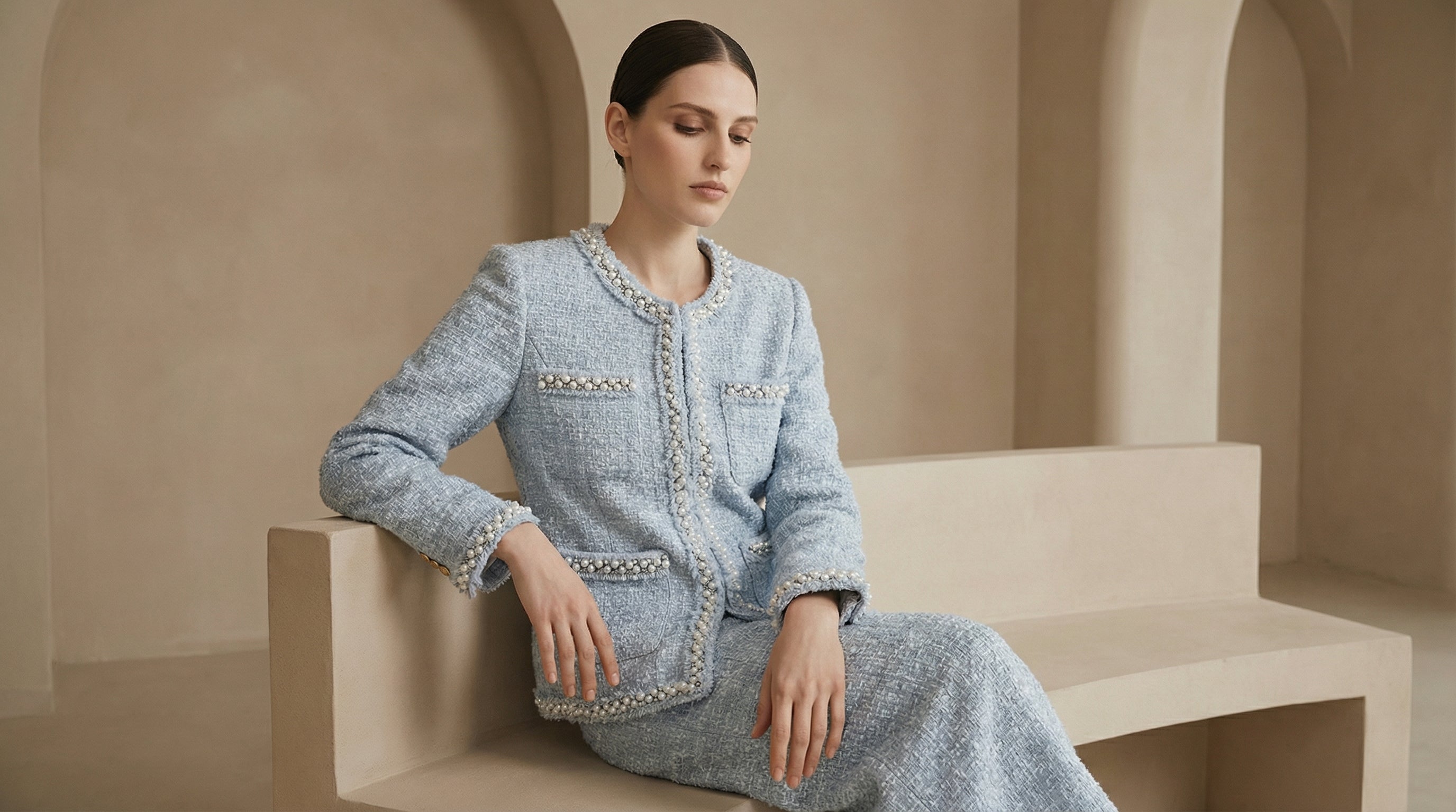 Top 5 Old Money Shoes for Women