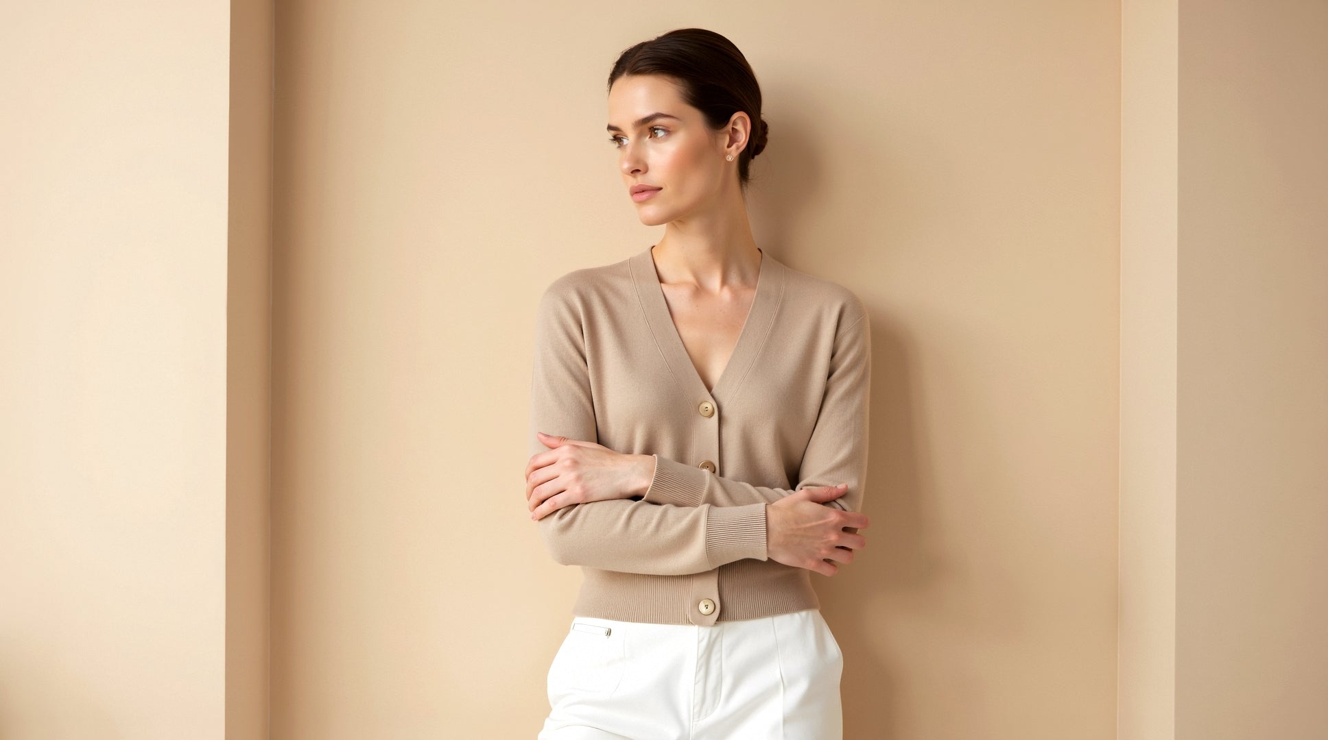 Best Old Money Color Combinations for Elegant Outfits