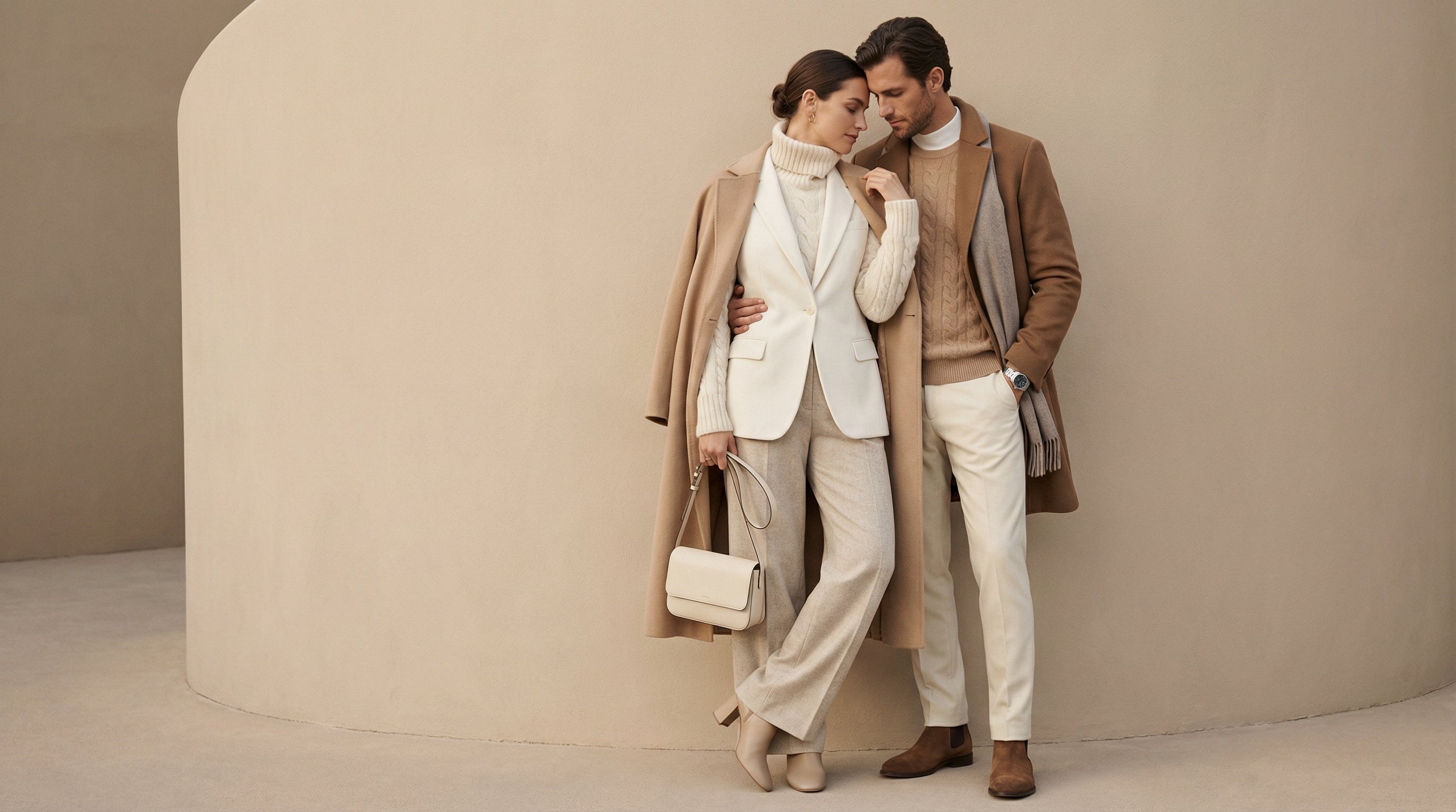 What Is Smart Luxury? A Modern Guide to Quiet, Intentional Style