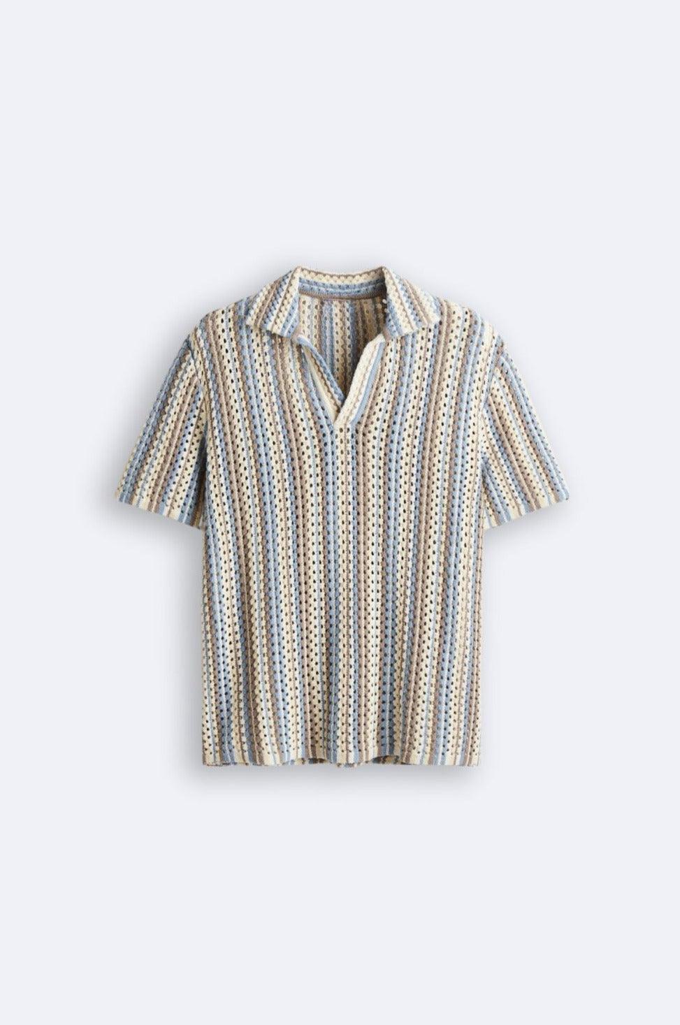 T $ Money T-Shirt T $ Money T-Shirt