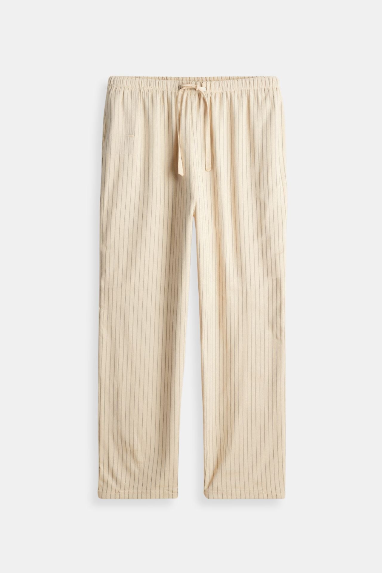 【2024】お歳暮・冬ギフト Pants Linen Money Old | BLENIN | Pants Linen Drawstring パンツ