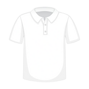 BLENIN logo