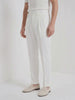 BLENIN BLENIN High-Waisted Trousers, video
