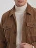 BLENIN Luxury Hunting Jacket, video