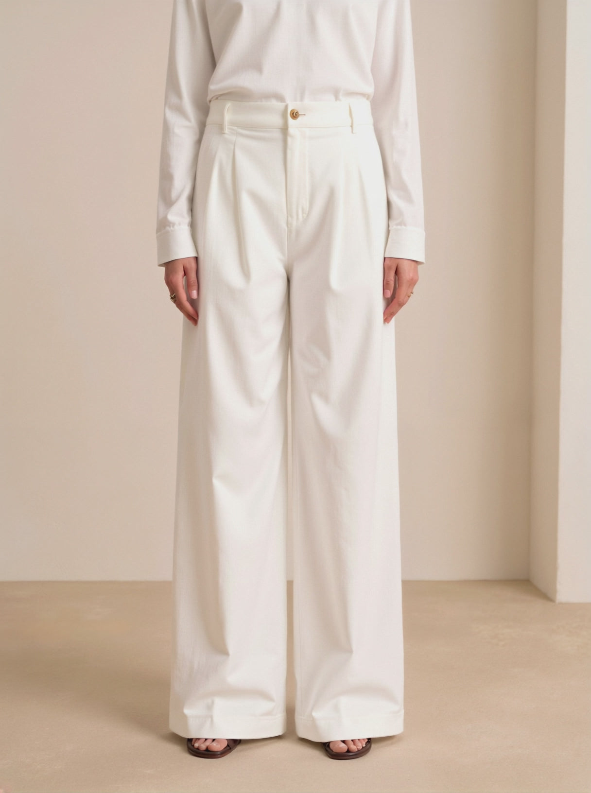 d6115ed072654c12ae168185d2a62a